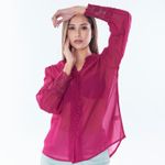 priority-blusa-ml-uxia-sm-color-2-imagen-3