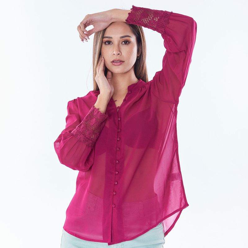 priority-blusa-ml-uxia-sm-color-2-imagen-3