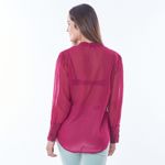 priority-blusa-ml-uxia-sm-color-2-imagen-4