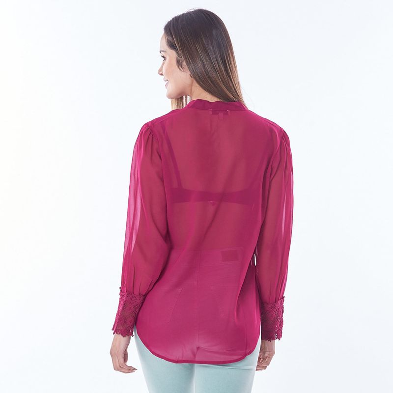 priority-blusa-ml-uxia-sm-color-2-imagen-4