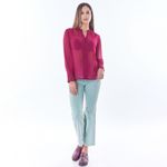 priority-blusa-ml-uxia-sm-color-2-imagen-5