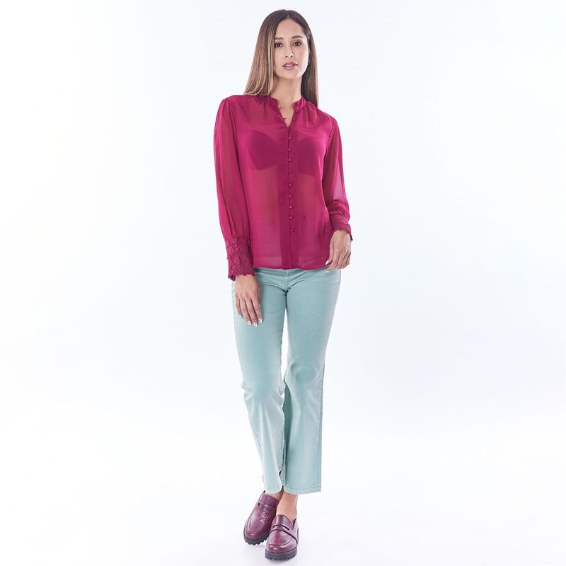 priority-blusa-ml-uxia-sm-color-2-imagen-5