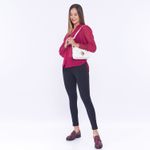 priority-blusa-ml-uxia-sm-color-2-imagen-6