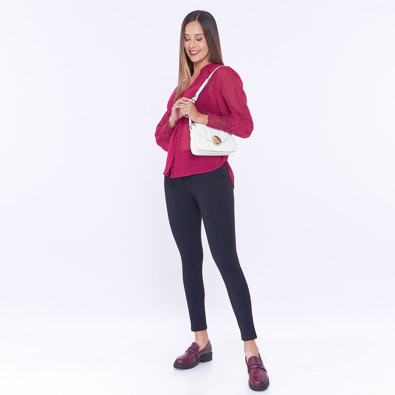 priority-blusa-ml-uxia-sm-color-2-imagen-6