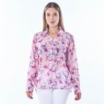 sassafras-blusa-ml-pamela-ad04-sm-print2-imagen-1