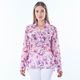 sassafras blusa ml pamela ad04 sm print2-imagen-1