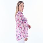 sassafras-blusa-ml-pamela-ad04-sm-print2-imagen-2