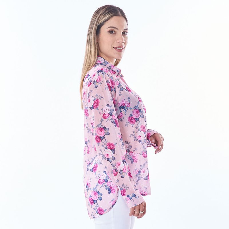 sassafras-blusa-ml-pamela-ad04-sm-print2-imagen-2