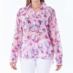 sassafras-blusa-ml-pamela-ad04-sm-print2-imagen-3