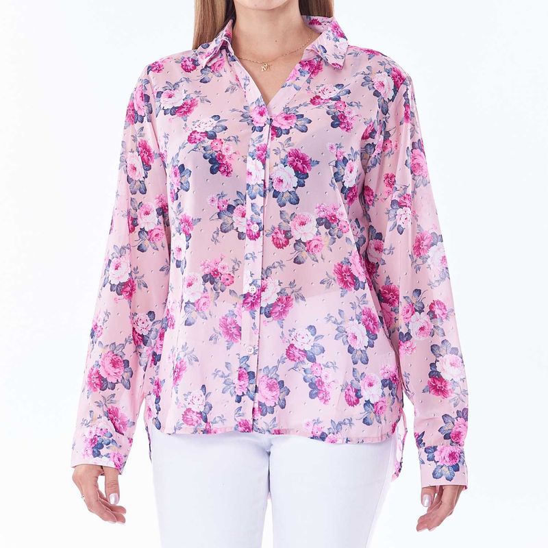 sassafras-blusa-ml-pamela-ad04-sm-print2-imagen-3