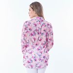 sassafras-blusa-ml-pamela-ad04-sm-print2-imagen-4