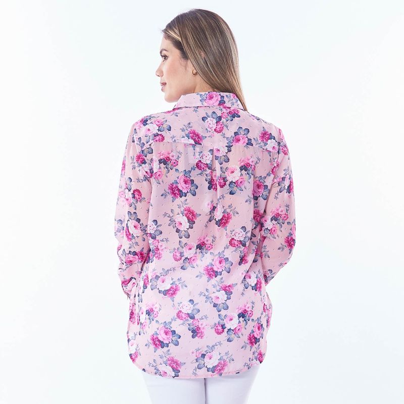 sassafras-blusa-ml-pamela-ad04-sm-print2-imagen-4
