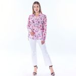 sassafras-blusa-ml-pamela-ad04-sm-print2-imagen-5