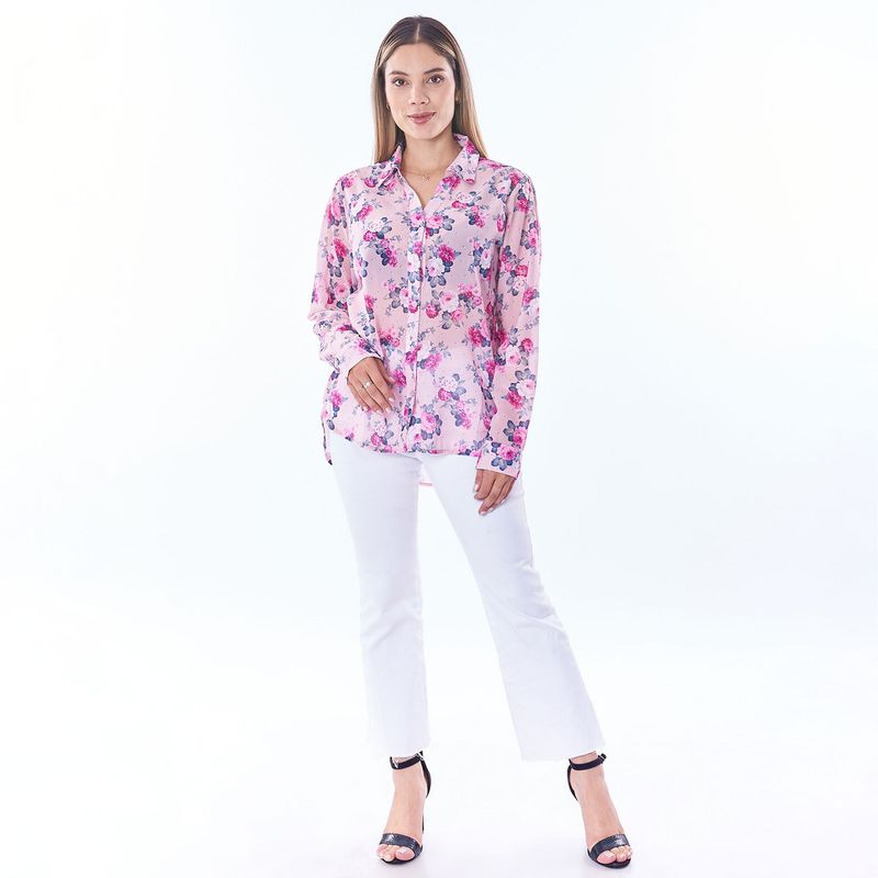 sassafras-blusa-ml-pamela-ad04-sm-print2-imagen-5
