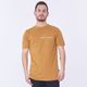 priority polo mc luke ba camell-imagen1