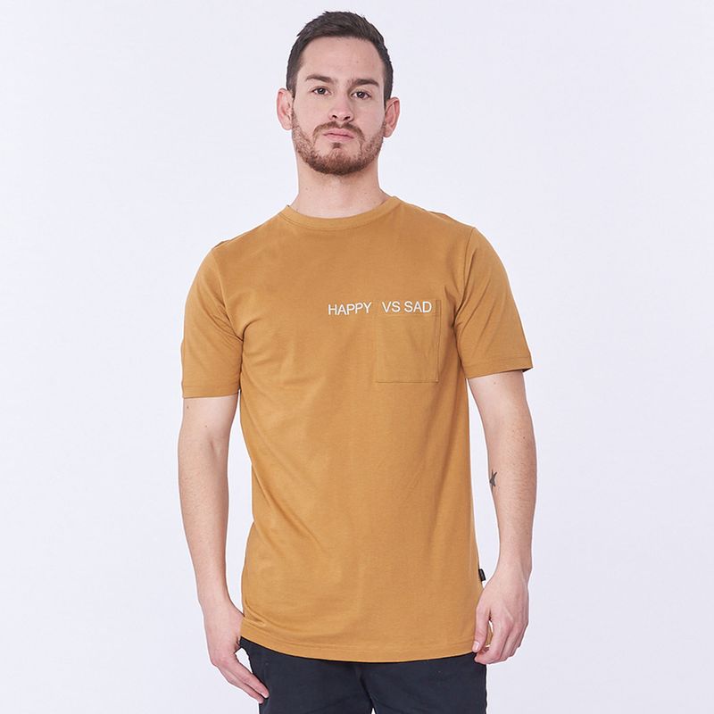 priority-polo-mc-luke-ba-camell-imagen1