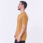 priority-polo-mc-luke-ba-camell-imagen2