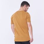 priority-polo-mc-luke-ba-camell-imagen3