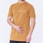 priority-polo-mc-luke-ba-camell-imagen4