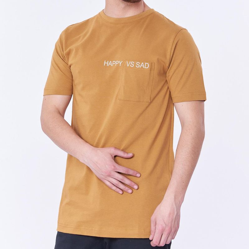 priority-polo-mc-luke-ba-camell-imagen4