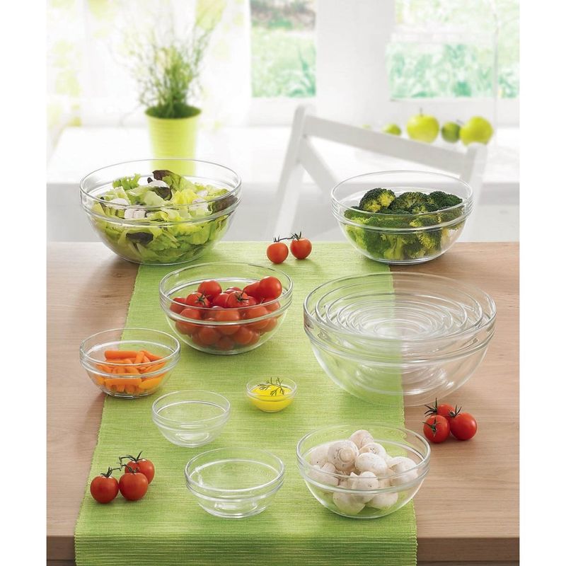 luminarc-bowl-105-cm-apilable-transparente-imagen3