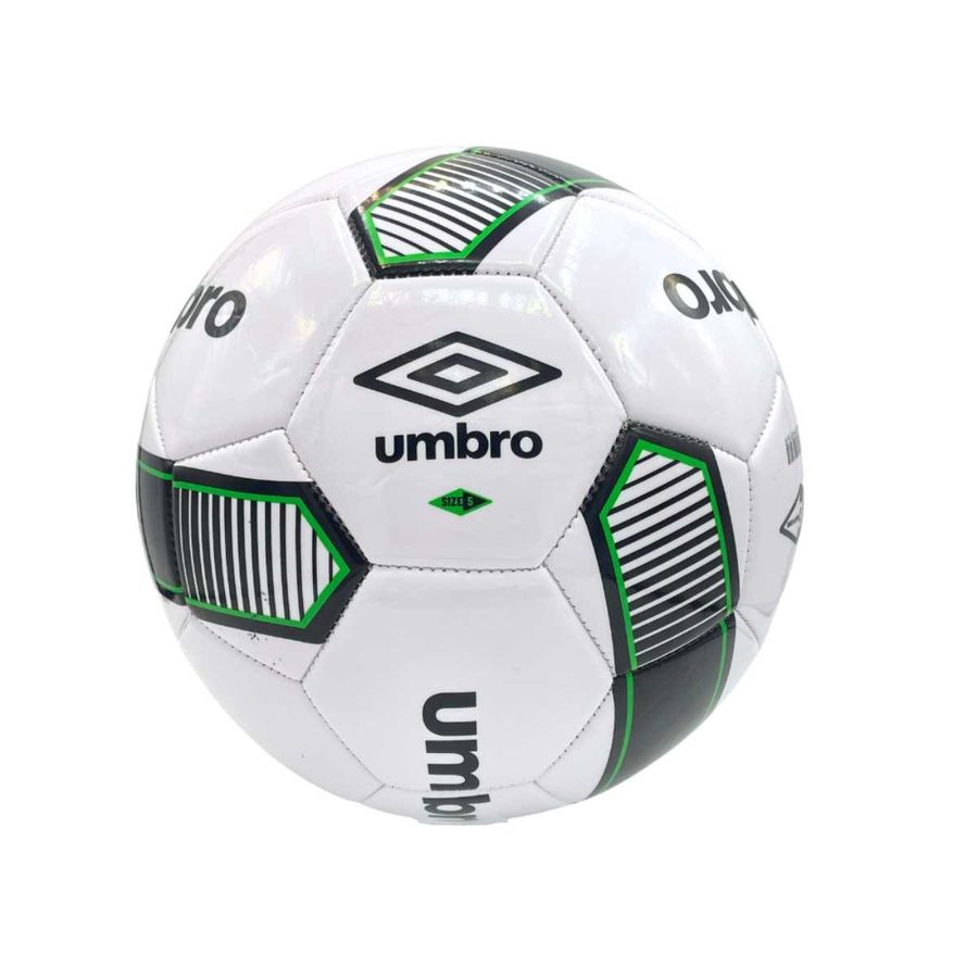 UMBRO ACC  PELOTA PROMOCIONAL 27186U-DJF