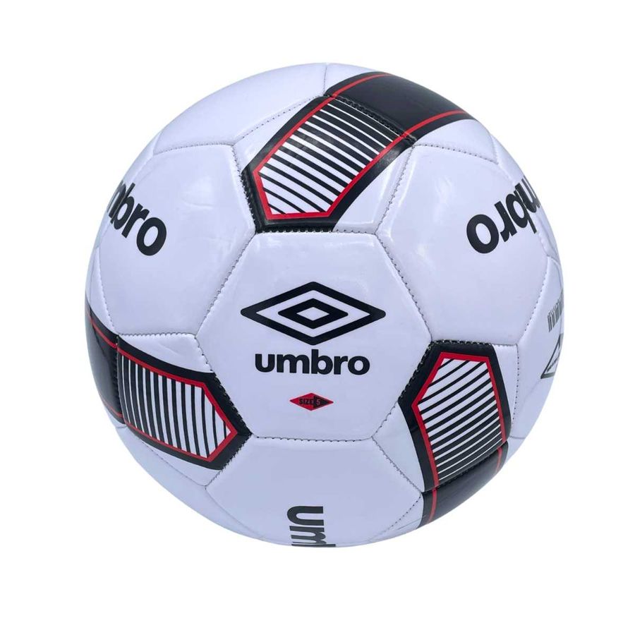 UMBRO ACC  PELOTA PROMOCIONAL 27186U-2VZ