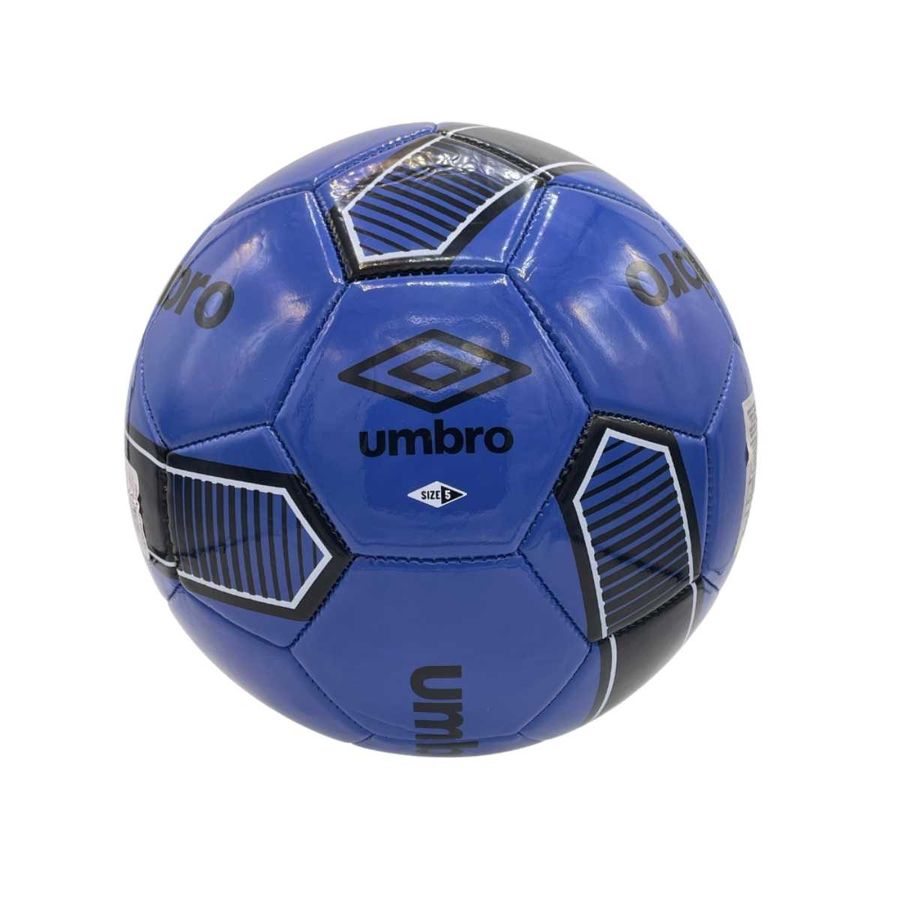 UMBRO ACC  PELOTA PROMOCIONAL 27186U-HZS