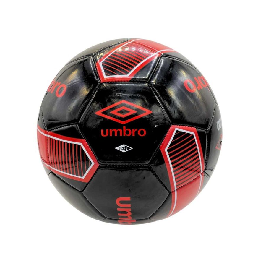 UMBRO ACC  PELOTA PROMOCIONAL 27186U-A80
