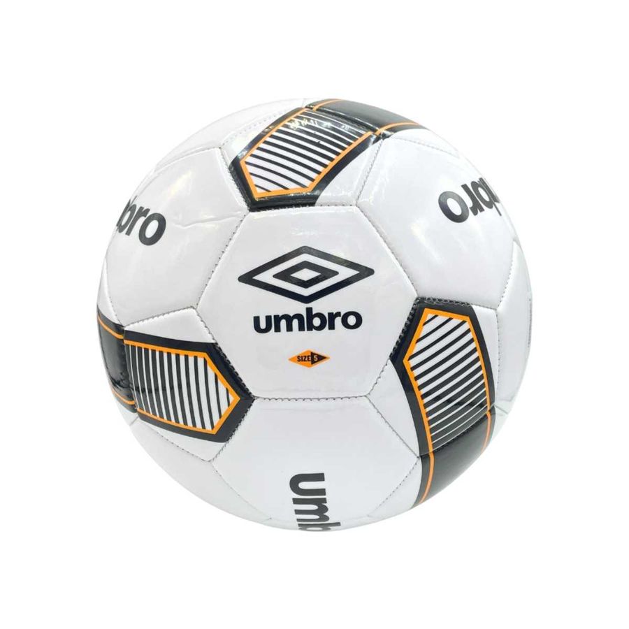 UMBRO ACC  PELOTA PROMOCIONAL 27186U-MWR
