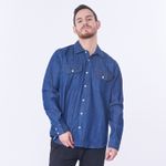 priority-camisa-ml-c-cmsr-renato-sm-graphite-imagen1
