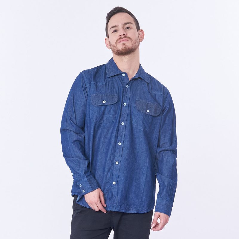 priority-camisa-ml-c-cmsr-renato-sm-graphite-imagen1