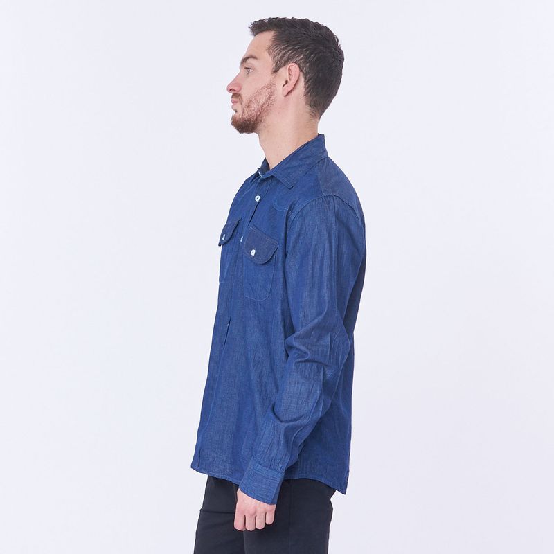 priority-camisa-ml-c-cmsr-renato-sm-graphite-imagen2