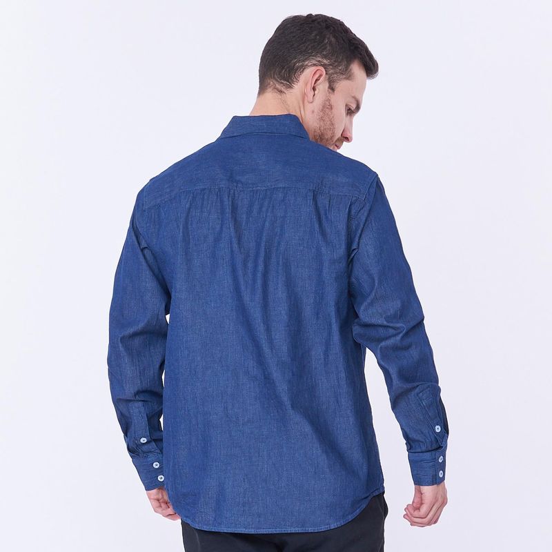 priority-camisa-ml-c-cmsr-renato-sm-graphite-imagen3