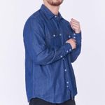 priority-camisa-ml-c-cmsr-renato-sm-graphite-imagen4