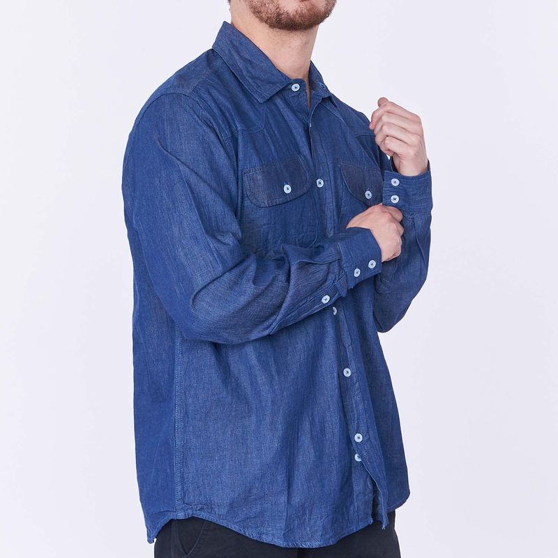 priority-camisa-ml-c-cmsr-renato-sm-graphite-imagen4