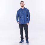 priority-camisa-ml-c-cmsr-renato-sm-graphite-imagen5