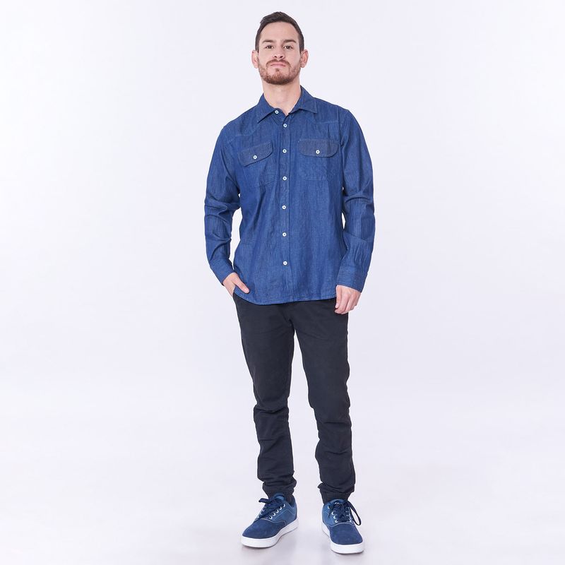 priority-camisa-ml-c-cmsr-renato-sm-graphite-imagen5