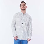 priority-camisa-ml-c-cmsr-rento-sm-silver-black-imagen1