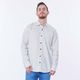 priority camisa ml c-cmsr rento sm silver-black-imagen1