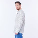 priority-camisa-ml-c-cmsr-rento-sm-silver-black-imagen2