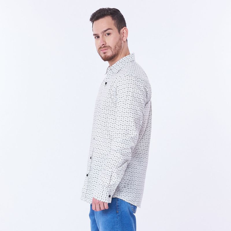 priority-camisa-ml-c-cmsr-rento-sm-silver-black-imagen2