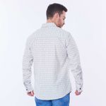 priority-camisa-ml-c-cmsr-rento-sm-silver-black-imagen3