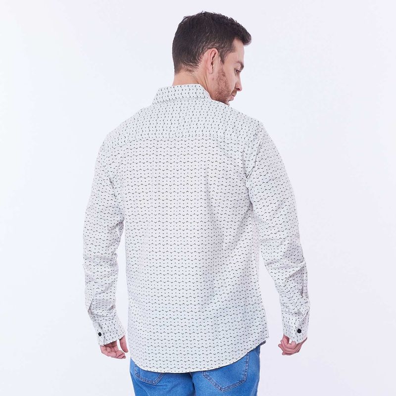 priority-camisa-ml-c-cmsr-rento-sm-silver-black-imagen3