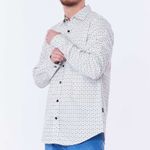priority-camisa-ml-c-cmsr-rento-sm-silver-black-imagen4