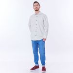 priority-camisa-ml-c-cmsr-rento-sm-silver-black-imagen5