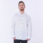 priority-camisa-ml-c-cmsr-rento-sm-white-purple--imagen1