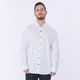 priority camisa ml c-cmsr rento sm white-purple -imagen1