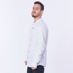 priority-camisa-ml-c-cmsr-rento-sm-white-purple--imagen2