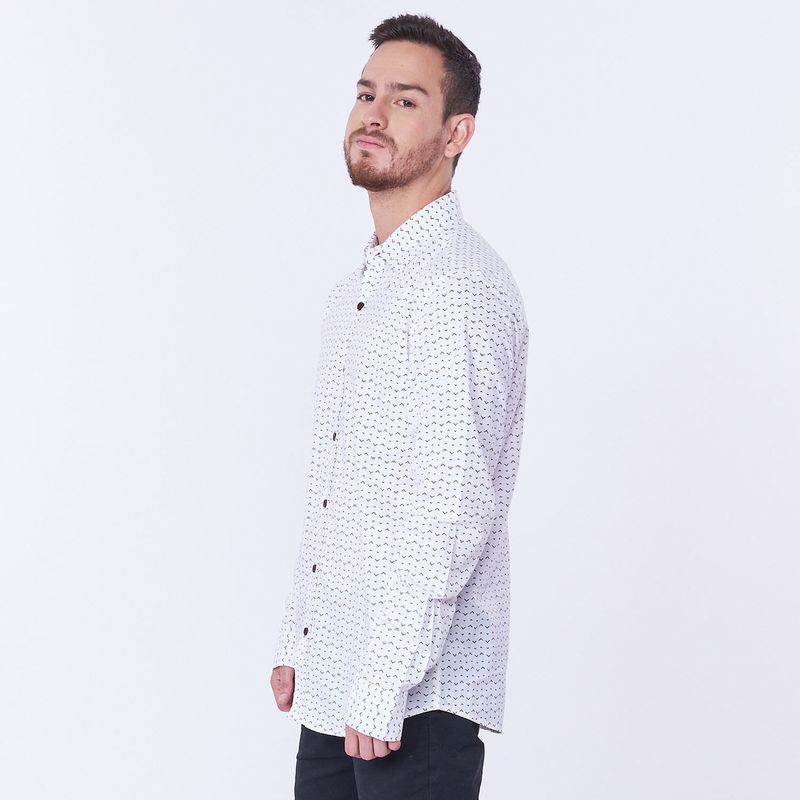 priority-camisa-ml-c-cmsr-rento-sm-white-purple--imagen2